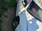 SEAT Toledo 1995 года за 500 000 тг. в Актобе – фото 3