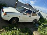 SEAT Toledo 1995 года за 500 000 тг. в Актобе – фото 4