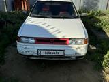 SEAT Toledo 1995 года за 500 000 тг. в Актобе – фото 5