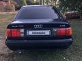 Audi 100 1991 годаfor1 500 000 тг. в Бауыржана Момышулы – фото 9