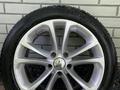 Диски R17 на Volkswagen (5*112) Автокөлік дөңгелектері за 140 000 тг. в Шымкент