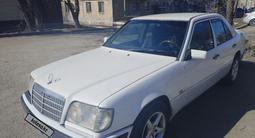 Mercedes-Benz E 200 1994 годаүшін1 500 000 тг. в Талдыкорган