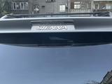 Toyota Sienna 2016 года за 14 500 000 тг. в Семей – фото 5