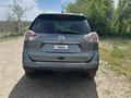 Nissan X-Trail 2014 годаfor4 200 000 тг. в Уральск – фото 5