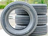 285/45 22 MICHELIN PRIMACY ALL SEASONS за 215 000 тг. в Алматы