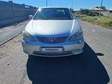 Toyota Camry 2005 года за 6 500 000 тг. в Туркестан