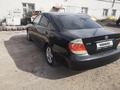 Toyota Camry 2004 годаүшін5 100 000 тг. в Астана – фото 5