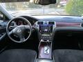 Lexus ES 300 2003 года за 5 600 000 тг. в Астана – фото 3