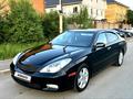 Lexus ES 300 2003 года за 5 600 000 тг. в Астана