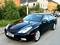 Lexus ES 300 2003 годаүшін5 600 000 тг. в Астана