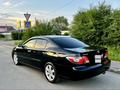 Lexus ES 300 2003 года за 5 600 000 тг. в Астана – фото 2