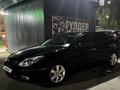 Lexus ES 300 2003 года за 5 600 000 тг. в Астана – фото 6