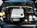 Lexus ES 300 2003 года за 5 600 000 тг. в Астана – фото 4