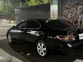 Lexus ES 300 2003 года за 5 600 000 тг. в Астана – фото 5