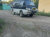 Mitsubishi Delica 1994 года за 1 500 000 тг. в Астана