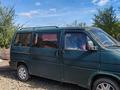 Volkswagen Transporter 1993 года за 1 600 000 тг. в Караганда – фото 2