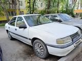 Opel Vectra 1993 года за 480 000 тг. в Тараз – фото 2