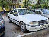 Opel Vectra 1993 года за 480 000 тг. в Тараз