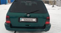 Volkswagen Golf 1996 годаfor2 200 000 тг. в Кокшетау – фото 2