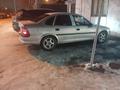 Opel Vectra 1996 года за 1 000 000 тг. в Алматы – фото 3