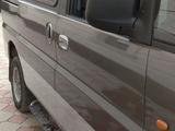 Hyundai Starex 2001 года за 3 800 000 тг. в Талгар