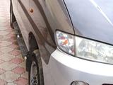Hyundai Starex 2001 года за 3 800 000 тг. в Талгар – фото 5