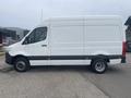 Mercedes-Benz Sprinter 2020 годаүшін21 900 000 тг. в Алматы – фото 10