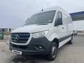 Mercedes-Benz Sprinter 2020 годаүшін21 900 000 тг. в Алматы – фото 2