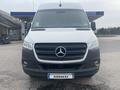 Mercedes-Benz Sprinter 2020 годаүшін21 900 000 тг. в Алматы – фото 4