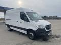 Mercedes-Benz Sprinter 2020 годаүшін21 900 000 тг. в Алматы – фото 5