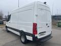 Mercedes-Benz Sprinter 2020 годаүшін21 900 000 тг. в Алматы – фото 6