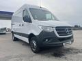 Mercedes-Benz Sprinter 2020 годаүшін21 900 000 тг. в Алматы – фото 7