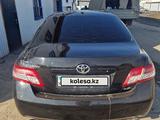 Toyota Camry 2009 годаүшін6 500 000 тг. в Атырау – фото 5