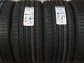 Continental Conti Sport Contact 5P 285/40 R22 325/35 R22for450 000 тг. в Астана – фото 3