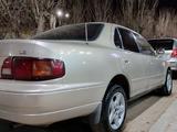 Toyota Camry 1995 года за 2 500 000 тг. в Жезказган