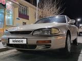 Toyota Camry 1995 года за 2 500 000 тг. в Жезказган – фото 3