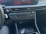 Hyundai Sonata 2025 годаүшін15 500 000 тг. в Бейнеу