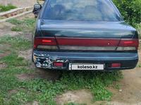 Nissan Maxima 1994 года за 1 000 000 тг. в Алматы