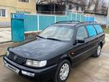 Volkswagen Passat 1996 года за 2 500 000 тг. в Шымкент