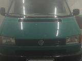 Volkswagen Transporter 1996 года за 5 500 000 тг. в Лисаковск