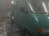 Volkswagen Transporter 1996 года за 5 500 000 тг. в Лисаковск – фото 2