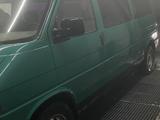 Volkswagen Transporter 1996 года за 5 500 000 тг. в Лисаковск – фото 4