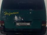 Volkswagen Transporter 1996 года за 5 500 000 тг. в Лисаковск – фото 5