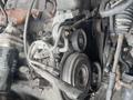 ДВС Фольксваген Транспортер Т4 2.5 тди за 2 021 тг. в Шымкент – фото 3