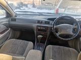 Toyota Camry Gracia 1997 года за 2 500 000 тг. в Алматы – фото 3