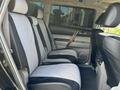 Toyota Highlander 2008 годаүшін9 900 000 тг. в Туркестан – фото 20