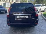 ВАЗ (Lada) Priora 2171 2013 года за 2 100 000 тг. в Шымкент – фото 3