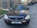 ВАЗ (Lada) Priora 2171 2013 года за 2 100 000 тг. в Шымкент