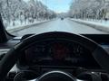 Mercedes-Benz G 63 AMG 2021 года за 110 000 000 тг. в Алматы – фото 6