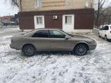 Toyota Camry 1999 года за 3 000 000 тг. в Уральск